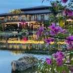 Review photo of KOBI Onsen Resort Hue from Huynh T. M. N.
