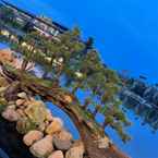Hình ảnh đánh giá của KOBI Onsen Resort Hue 2 từ Huynh T. M. N.