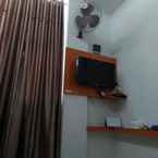 Review photo of SUPER OYO 2199 Mandiri Guest House Syariah from Ari G.
