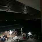 Review photo of Island Inn Koh Larn 4 from Miss W. S.