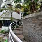 Review photo of House Sangkuriang 5 from Shinta T.