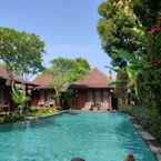 Review photo of Yana Villas Kemenuh by Pramana Villas from Angga R. M. N.