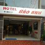 Imej Ulasan untuk Bao Anh Hotel - Ninh Binh dari Le T. H. G.