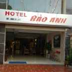 Hình ảnh đánh giá của Bao Anh Hotel - Ninh Binh từ Le T. H. G.