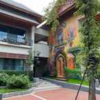 Hình ảnh đánh giá của Plakan Resort 2 từ Jidapa A.