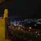 Ulasan foto dari Seruni Hotel Gunung Salak dari Lucky I.