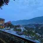 Ulasan foto dari Seruni Hotel Gunung Salak 2 dari Lucky I.