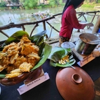Review photo of Sapulidi Resort Bandung 3 from Ida M. S.