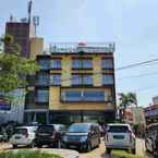 Review photo of Horison Palma Pangandaran from Ida M. S.