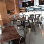 Review photo of Maxley Hotel @ Arjuna from Ali M.