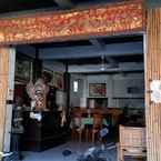 Review photo of OYO 3523 Gong Corner Homestay 2 from Arista B. P.