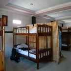 Review photo of OYO 3523 Gong Corner Homestay 3 from Arista B. P.