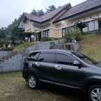 Review photo of Aldeoz Villa Ciater 2 from Arista B. P.