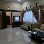 Review photo of Aldeoz Villa Ciater 3 from Arista B. P.