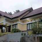 Review photo of Aldeoz Villa Ciater from Arista B. P.