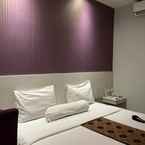 Review photo of Hotel Vio Surapati 2 from Ivan C. Y.