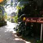 Review photo of Pai Loess Resort 5 from Wasana W.