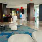 Ulasan foto dari Midtown Hotel Samarinda dari Dwi P. W.