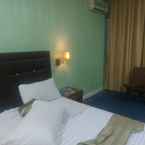 Review photo of Grand Kartika Hotel 3 from Cahyo H.