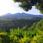 Review photo of Pondok Guru Bakti Cottage from Arif F.