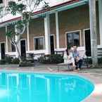 Review photo of Kampoeng Poci Hotel from Rina N.