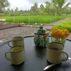 Review photo of Jembarati Family Lodge Yogyakarta 3 from Th D. M.