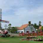 Ulasan foto dari Swiss Hotel Pattaya dari Lidia M. L.