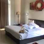 Hình ảnh đánh giá của LJ Hotel Bandung từ Fariz M.