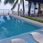 Review photo of iCove Beach Hotel 5 from Merry S. L.