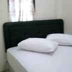 Review photo of Hotel Kangen 2 from Muhammad A.