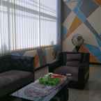 Review photo of Hotel Kangen 4 from Muhammad A.