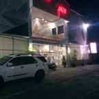 Review photo of Hotel Kangen 6 from Muhammad A.