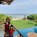 Ulasan foto dari Adiwana d’Nusa Beach Club and Resort dari Haryo W. H.