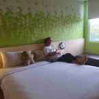 Review photo of Zest Bogor by Swiss-Belhotel International 2 from Asmanoveta A.