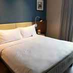 Review photo of ibis Styles Bogor Pajajaran 2 from Asmanoveta A.