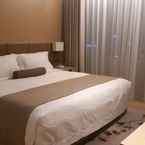 Review photo of Fraser Suites Guangzhou from Yap L. L.