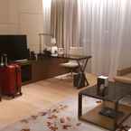 Review photo of Fraser Suites Guangzhou 3 from Yap L. L.