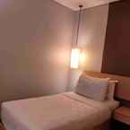 Review photo of Swiss-Belinn Balikpapan from Hanan L. I.