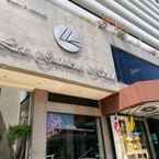 Review photo of Lee Gardens Hotel from Hawa M.