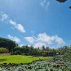 Ulasan foto dari Grand Hyatt Bali dari Johan P.