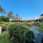 Ulasan foto dari Grand Hyatt Bali 2 dari Johan P.