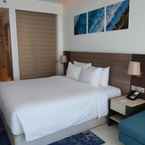 Review photo of Radisson Hotel Danang 4 from Truc L. M.