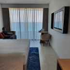 Review photo of Radisson Hotel Danang 3 from Truc L. M.