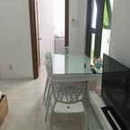 Review photo of Handy Holiday Apartment Nha Trang from Nguyen H. K.