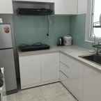 Review photo of Handy Holiday Apartment Nha Trang 2 from Nguyen H. K.