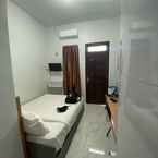 Review photo of OYO 91497 Waskita Residence Syariah 3 from Ishak I.