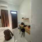 Review photo of OYO 91497 Waskita Residence Syariah 5 from Ishak I.