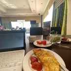 Review photo of Wiltop Jambi by BENCOOLEN 6 from Ishak I.