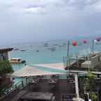 Review photo of Ware Ware Surf Bungalow Lembongan from Siti S.