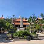 Hình ảnh đánh giá của Van Nam Hotel Nha Trang từ Ngoc M.